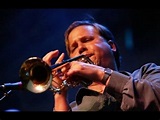 Jeff Healey & The Jazz Wizards 2004 - YouTube