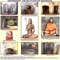 ramchandrakamath: Parama Guru Sri Gaudapada