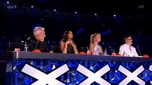 Britain's Got Talent 2023 voting figures: See Voting stats and ...