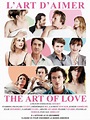 The Art of Love (2011) par Emmanuel Mouret