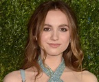 Lista 105+ Foto Películas Y Programas De Tv De Maude Apatow Lleno