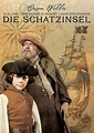 Die Schatzinsel | film.at