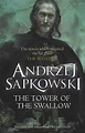 The Tower of the Swallow by Andrzej Sapkowski, David French | Waterstones