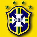 Dibujos - Fondos de escritorio - Imagenes: Escudo de Fútbol Selección ...