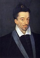 Heinrich III., König von Frankreich – kleio.org
