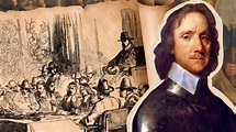 Who was Oliver Cromwell? - The English Civil Wars - KS3 History ...