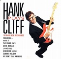 Hank Marvin - Hank Plays Cliff (1995, CD) | Discogs