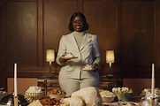 Tierra Whack Slices Up Spuds in ‘Unemployed’ Video – Rolling Stone