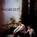 Probezeit · Film 1995 · Trailer · Kritik