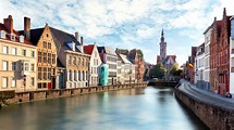 Bruges 2021: Top 10 Tours & Activities (with Photos) - Things to Do in ...