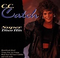 C.C. Catch | CD | Super disco hits (incl. maxi-versions) | eBay