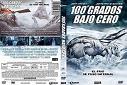 .: 100 Grados Bajo Cero (2013)