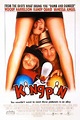 Kingpin (1996) Soundtrack OST •