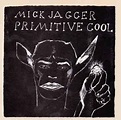 Mick Jagger - Primitive Cool (CD, Album) | Discogs