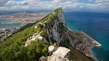 O Que Fazer Em Gibraltar Melhores Dicas Para 2023 Expedia Turismo ...