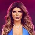 Teresa Giudice | The Real Housewives of New Jersey