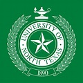 University of North Texas - FIRE