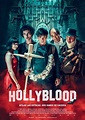 HollyBlood (film) - Réalisateurs, Acteurs, Actualités