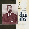 The Sky Is Crying: The History Of Elmore James | Discogs
