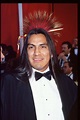 Pictures & Photos of Rodney A. Grant | Native american actors, American ...
