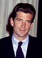 Remembering John F Kennedy Jr 15 years on | Australian Women's Weekly