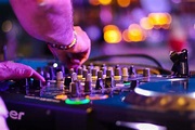 The 5 best DJ mixers for electronic music sets