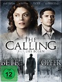 The Calling - Ruf des Bösen - Film 2014 - FILMSTARTS.de