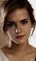 15 Curiosidades de Emma Watson | • Series Y Películas • Amino