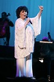 Singer Eydie Gorme Dies At 84 : The Two-Way : NPR