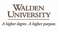 walden-university - Online Psychology Degree Guide