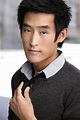 Mike Moh (19/08/1983)