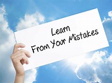 Afraid of Making Mistakes? Rank the Situation and Learn