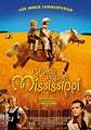 Hände weg von Mississippi Film (2007) · Trailer · Kritik · KINO.de