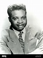 ROY BROWN (1925-1981) US R&B singer about 1965 Stock Photo - Alamy