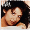 Carpe Diem | Álbum de Lara Fabian - LETRAS.COM