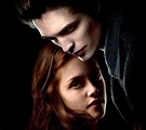 Twilight Movie Wallpapers - Top Free Twilight Movie Backgrounds ...