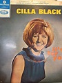 Cilla Black - It's For You (Vinyl, 7", 45 RPM) | Discogs