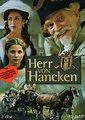 Herr von Hancken (TV Series) | Radio Times