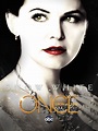 Once Upon a Time (#2 of 23): Mega Sized TV Poster Image - IMP Awards
