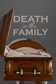 Watch Death in the Family - Streaming Online | iwonder (Free Trial)