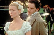 Emma (1996) Film Review – Jeremy Northam Stars as Mr. Knightley - The ...