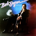 Bob Seger - Beautiful Loser - Reviews - Album of The Year