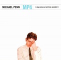 Michael Penn Songs, Albums, Reviews, Bio & More | AllMusic