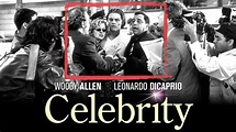 Celebrity -Schön, reich, berühmt - Kritik | Film 1998 | Moviebreak.de