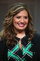 8 Things About Cristela Alonzo, the Groundbreaking Television Star ...