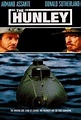 La leyenda del Hunley (1999) Online - Película Completa en Español - FULLTV