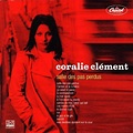 Coralie Clément - Salle des pas perdus Lyrics and Tracklist | Genius