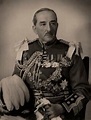 NPG x74249; Alan Francis Brooke, 1st Viscount Alanbrooke - Portrait ...