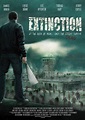 Image gallery for Extinction - The G.M.O. Chronicles - FilmAffinity