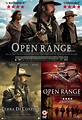 Open Range | My Favorite Westerns